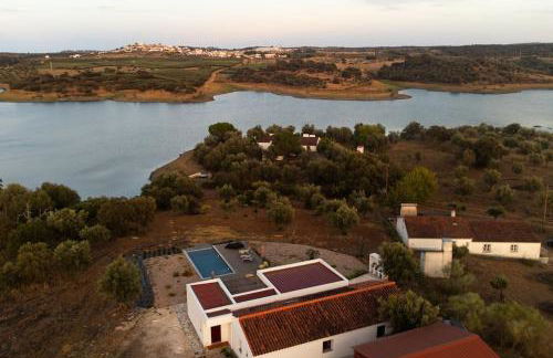 Monte das Mogueiras - Foto 18