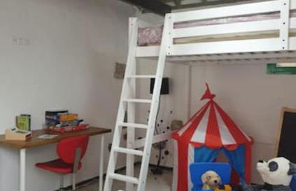 Charming House in Temisas with Parking and Air Conditioning - Photo 26