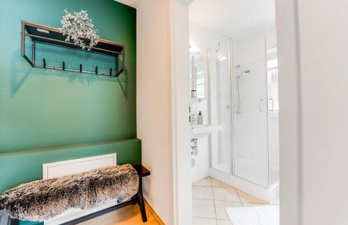 VYLD: Bad Hindelang inmitten der Berge - Foto 48