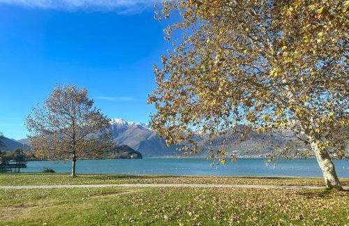 Residence Lario Village - Foto 26