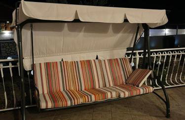 Vila Zagora - Foto 73