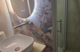 ARPA apartment - Foto 23