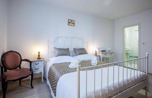 Stone Villa Bosnic - Foto 92