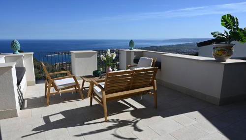 Paradisea Rocco's Villa - Foto 1