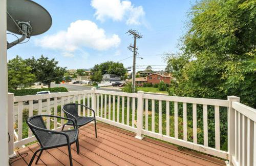 Boutique Estate - Vintage Vibe - Fam Fun - Firepit - Foto 21