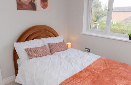 The Serenity Cove - Foto 34