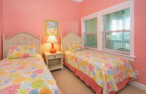 RSR2B - Pamlico Vista - Foto 33