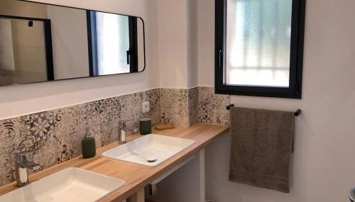 Superbe Villa Cadre campagne - Foto 5