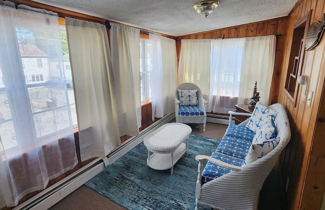 5 Seaview Ave - Photo 9