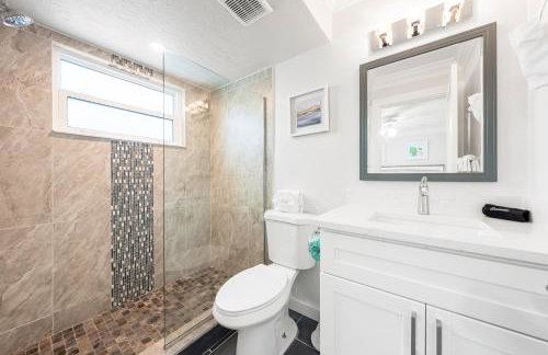 Gulf Holiday by Beachside Management - Foto 38