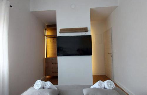 Lavandula 2 - Photo 9