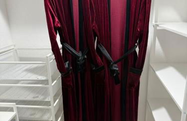 Paradise Lust at Paradise Lakes Nudist resort - Photo 13