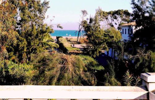 Apartamentos Concha del Mar - Foto 19