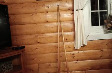 299 Willow Lodge - Foto 22