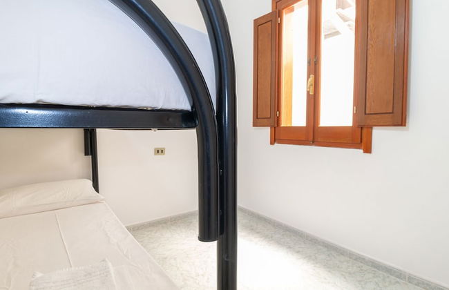 Domus Claudia in Funtana Meiga - Foto 16