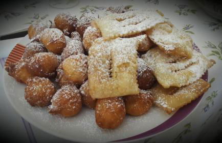 Azienda Agrituristica Colle San Giorgio - Foto 26