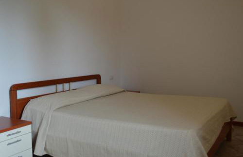 appartamenti lu fraili - Foto 48