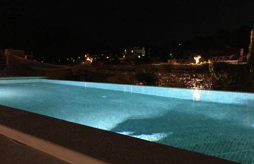 Apartments Kralj Ana - Foto 25