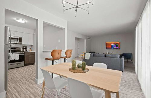 Peaceful Rochester Escape Perfect for Families - Foto 7