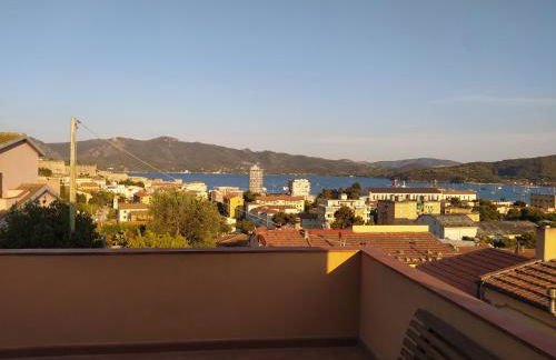 La terrazza al forte - Foto 29