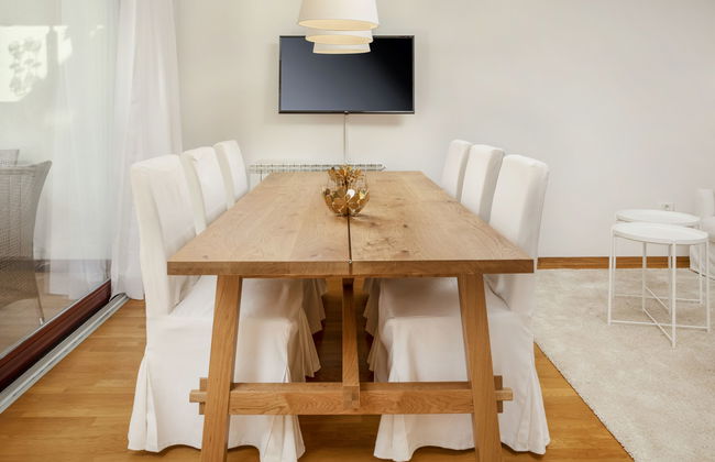 Villa Beach Front - Foto 7