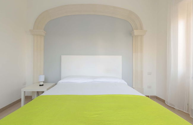 Villa Benny - Foto 2