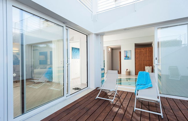 Blumarine - Photo 33