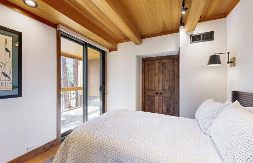 Gold Bend Getaway - Foto 11