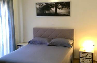 Harmonia at Gennadi Court - Foto 16