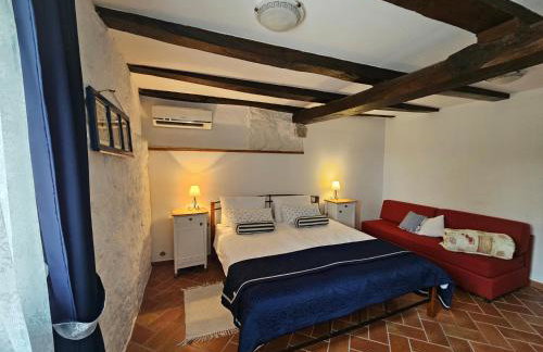 Holiday Home Iva - Foto 38