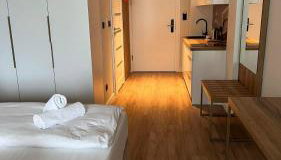 Apartament Morski Widok - Foto 5