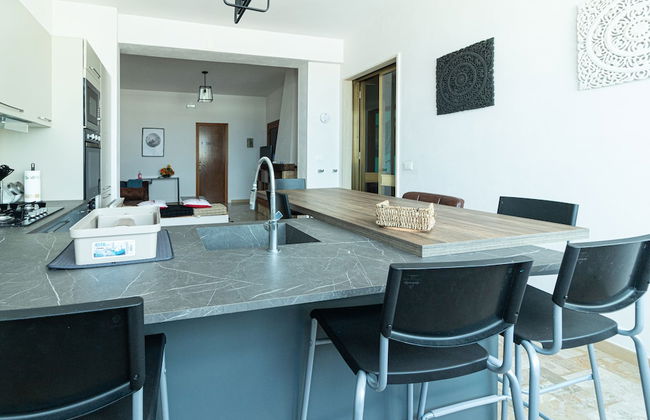 Casa vacanza Appartamento Palumbo - Foto 39