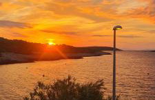 Apartment Karuza Rukavac - Foto 13