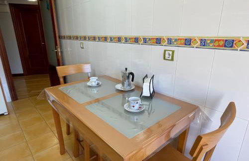 Apartamento Campomanes - Foto 15