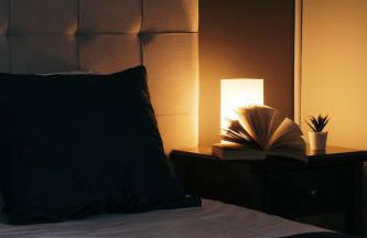 Villa Fotini - Foto 19