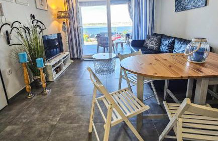 Apartment Emilia - Photo 14