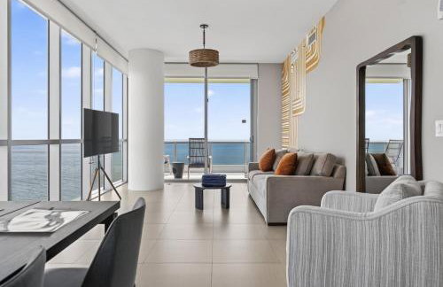 Ocean 2 Sky at Monte Carlo Miami Beach - Photo 21
