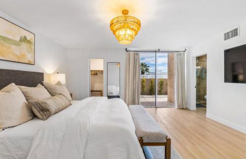 Mountain Vista Sanctuary by ACME House Company - Foto 42