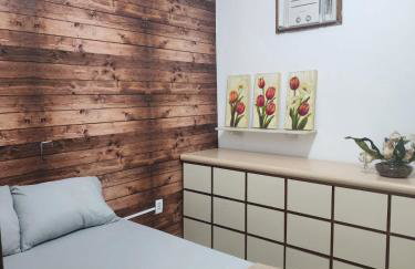 Casa no coração de Maricá - Foto 12