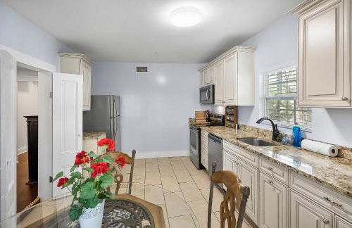 Villa Mulvey # 4 - Foto 10