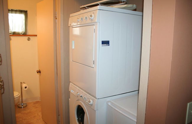 Mammoth View Villas Mammoth Reservation Bureau - Foto 26