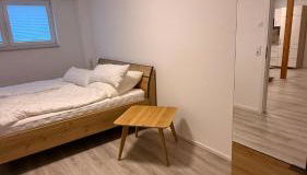 Ferienwohnung im Ellertal - Foto 2