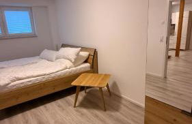 Ferienwohnung im Ellertal - Photo 2