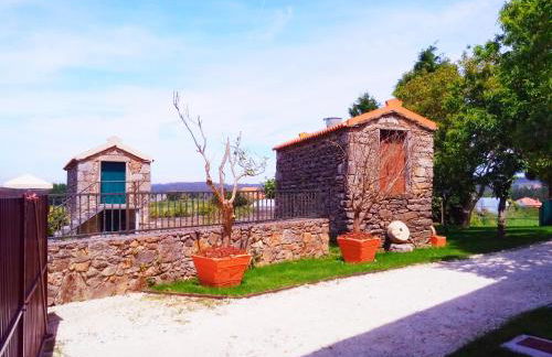 Casa de Campo - Foto 46