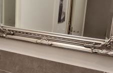 Mutti 's Haus -Zur Südheide - Foto 10