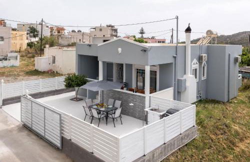 Casa Platoni - Foto 39