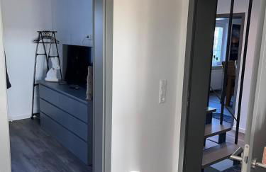 Ferienhaus Berg - Foto 77