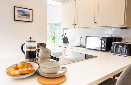 Northern Hideaways Lockup Mews, Bellingham - Photo 2