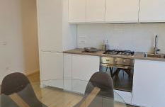 BuonVentoHouse - Photo 1