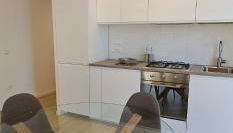 BuonVentoHouse - Photo 1, stove